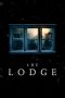 Nonton film The Lodge (2019)