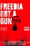 Nonton film Freedia Got a Gun (2020)