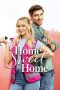 Nonton film Home Sweet Home (2020)