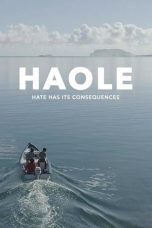 Nonton film Haole (2019)