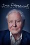 Nonton film David Attenborough: A Life on Our Planet (2020)