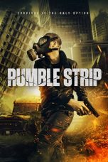 Nonton film Rumble Strip (2019)