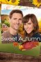 Nonton film Sweet Autumn (2020)