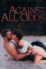 Nonton film Against All Odds (1984)