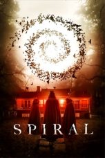 Nonton film Spiral (2019)