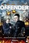 Nonton film Offender (2012)