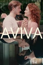 Nonton film Aviva (2020)