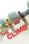 Nonton film The Climb (2020)