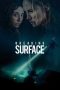 Nonton film Breaking Surface (2020)