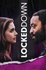 Nonton film Locked Down (2021)