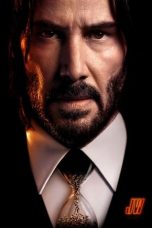 Nonton film Nonton John Wick Ch 4 (2023)