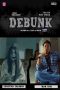 Nonton film Debunk (2022)