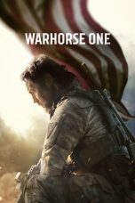 Nonton film Warhorse One (2023)