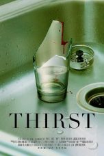 Nonton film Thirst (2023)