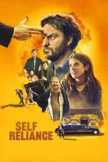 Nonton film Self Reliance (2023)