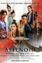 Nonton film Alienoid: Return to the Future (2024)