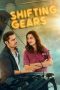 Nonton film Shifting Gears (2024)