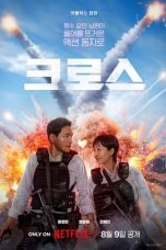 Nonton film Mission: Cross (2024)