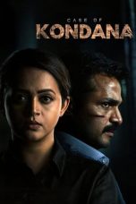 Nonton film Case of Kondana (2024)