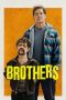 Nonton film Brothers (2024)