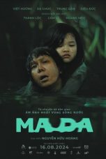 Nonton film Ma Da: The Drowning Spirit (2024)