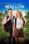 Nonton film From Paradise with Love (2024)